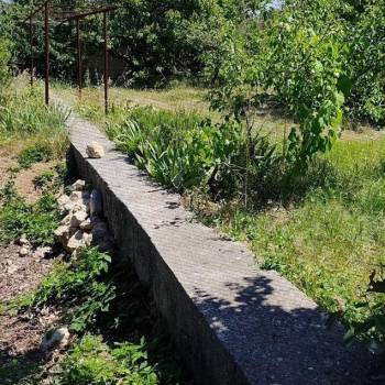 Продается Участок, 400 м²
