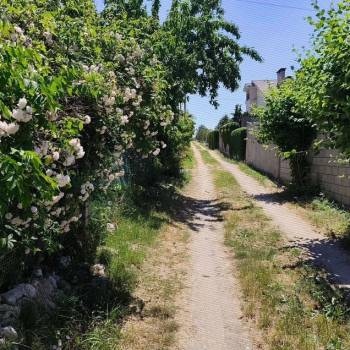Продается Участок, 400 м²