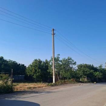 Продается Участок, 440 м²