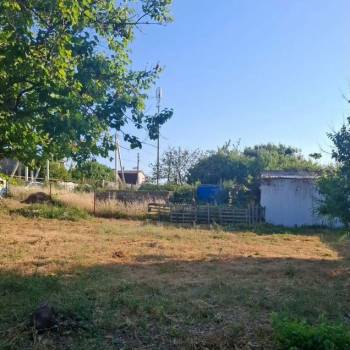 Продается Участок, 440 м²