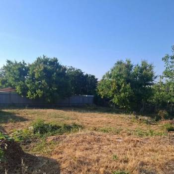 Продается Участок, 440 м²