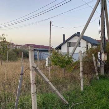 Продается Участок, 600 м²