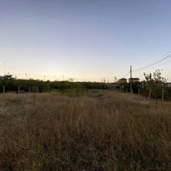Продается Участок, 600 м²