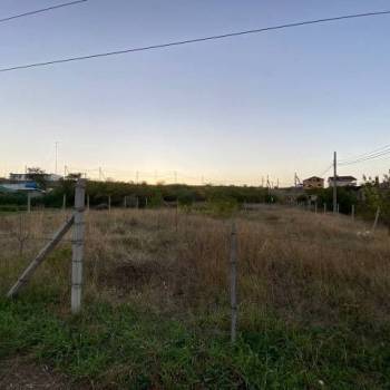 Продается Участок, 600 м²