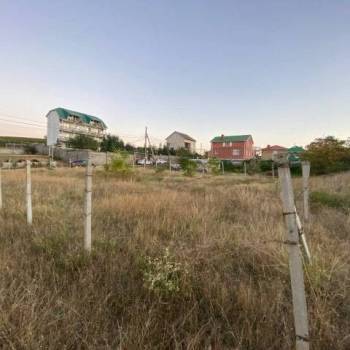 Продается Участок, 600 м²