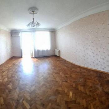 Продается 3-х комнатная квартира, 75,7 м²
