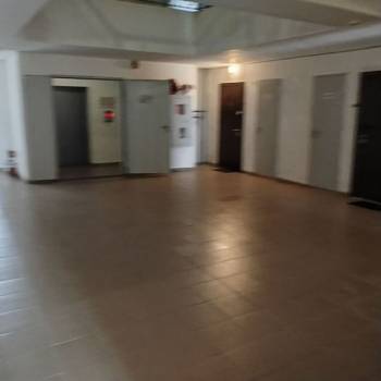 Продается 2-х комнатная квартира, 50,2 м²