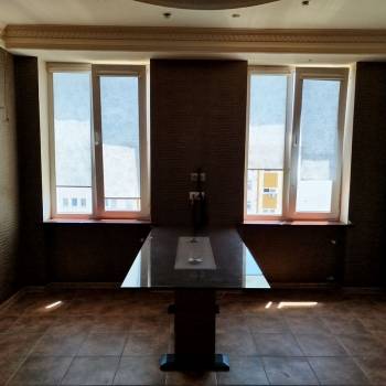 Продается 2-х комнатная квартира, 50,2 м²