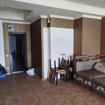 Продается 2-х комнатная квартира, 50,2 м²