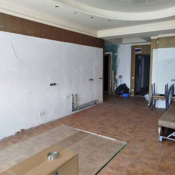 Продается 2-х комнатная квартира, 50,2 м²