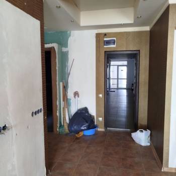 Продается 2-х комнатная квартира, 50,2 м²