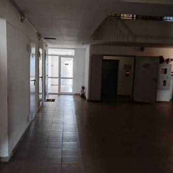 Продается 2-х комнатная квартира, 50,2 м²