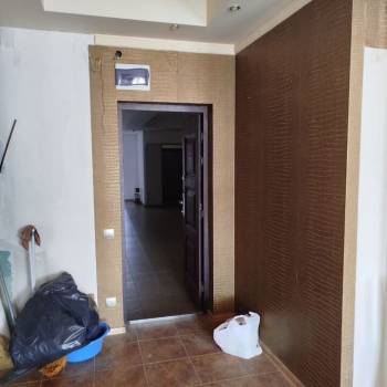 Продается 2-х комнатная квартира, 50,2 м²