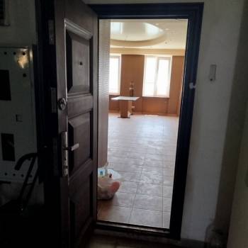 Продается 2-х комнатная квартира, 50,2 м²