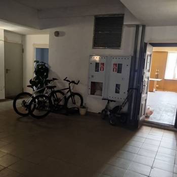 Продается 2-х комнатная квартира, 50,2 м²