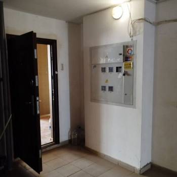 Продается 2-х комнатная квартира, 50,2 м²
