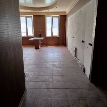 Продается 2-х комнатная квартира, 50,2 м²
