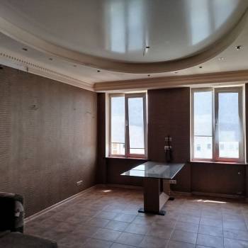 Продается 2-х комнатная квартира, 50,2 м²