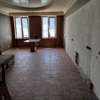 Продается 2-х комнатная квартира, 50,2 м²