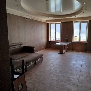 Продается 2-х комнатная квартира, 50,2 м²