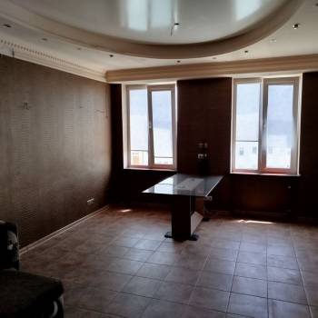 Продается 2-х комнатная квартира, 50,2 м²