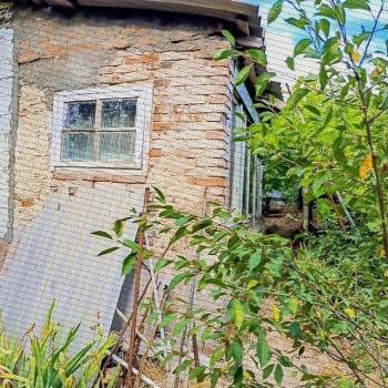 Продается Участок, 600 м²
