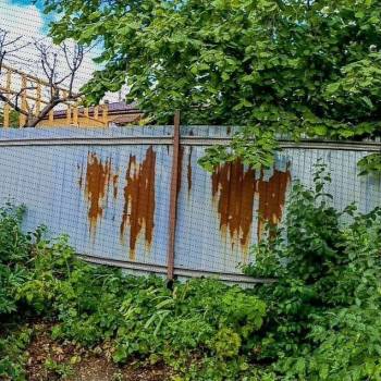 Продается Участок, 600 м²