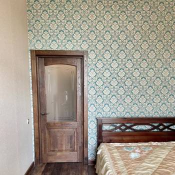 Сдается 2-х комнатная квартира, 100 м²