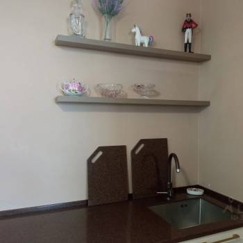 Сдается 2-х комнатная квартира, 100 м²