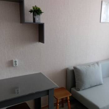 Сдается Комната, 0 м²