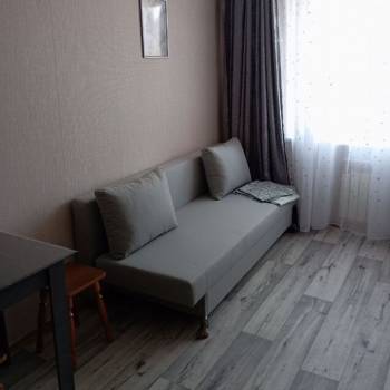 Сдается Комната, 0 м²