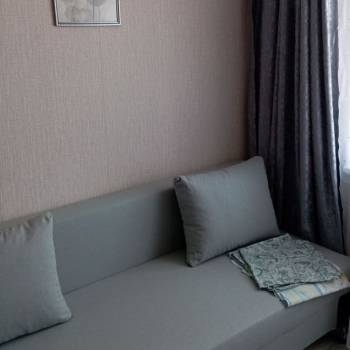Сдается Комната, 0 м²
