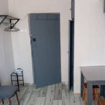 Сдается Комната, 0 м²