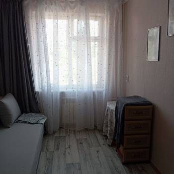 Сдается Комната, 0 м²
