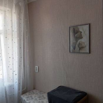 Сдается Комната, 0 м²