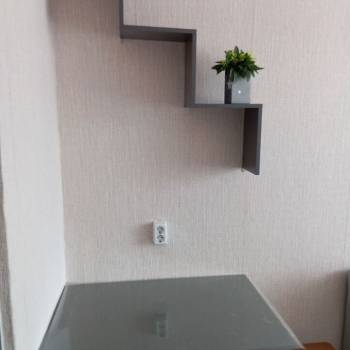 Сдается Комната, 0 м²