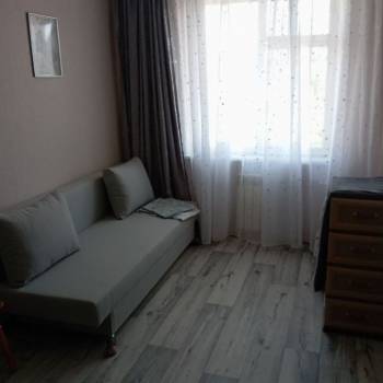 Сдается Комната, 0 м²