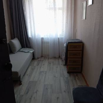 Сдается Комната, 0 м²