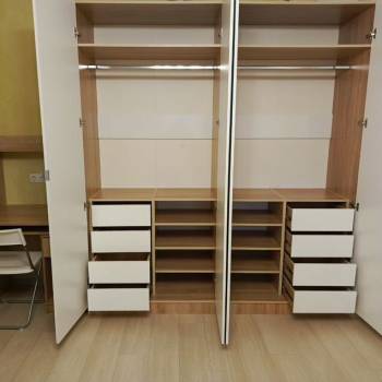 Сдается 1-комнатная квартира, 36,1 м²
