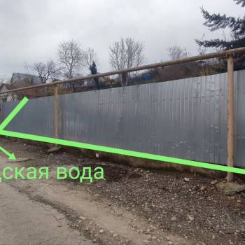 Продается Участок, 400 м²