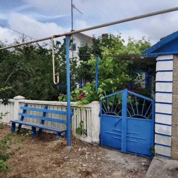 Продается Участок, 990 м²