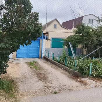 Продается Участок, 990 м²