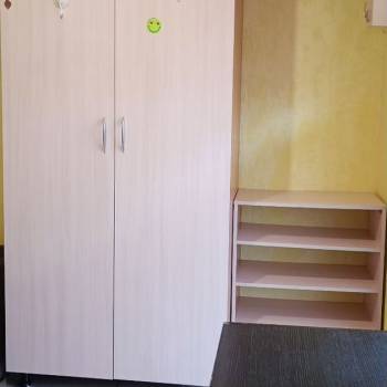 Сдается Дом, 12 м²