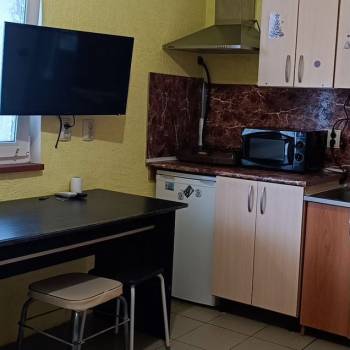 Сдается Дом, 12 м²