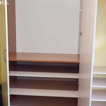 Сдается Дом, 12 м²