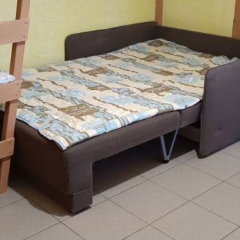 Сдается Дом, 12 м²