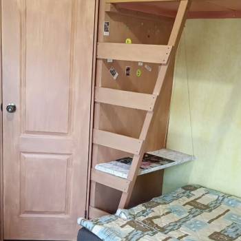 Сдается Дом, 12 м²
