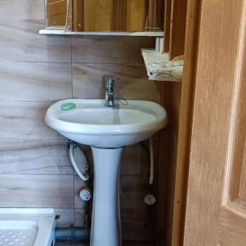 Сдается Дом, 12 м²