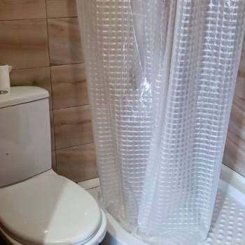 Сдается Дом, 12 м²