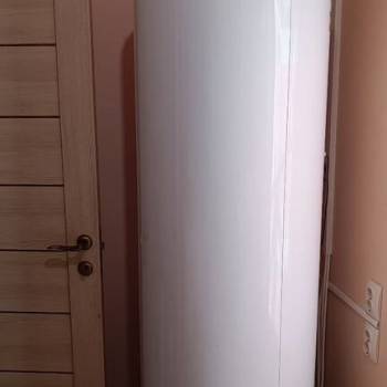 Сдается Дом, 12 м²